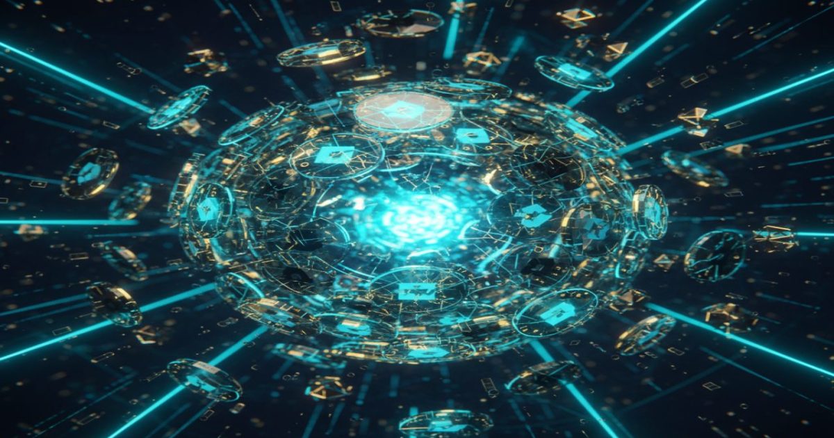 $292 Million Kelp DAO Hack Exposes DeFi’s Structural Weak Spots — Industry Calls for Urgent Reform