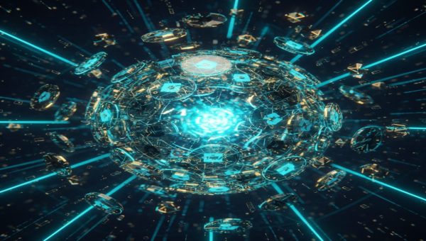 $292 Million Kelp DAO Hack Exposes DeFi’s Structural Weak Spots — Industry Calls for Urgent Reform