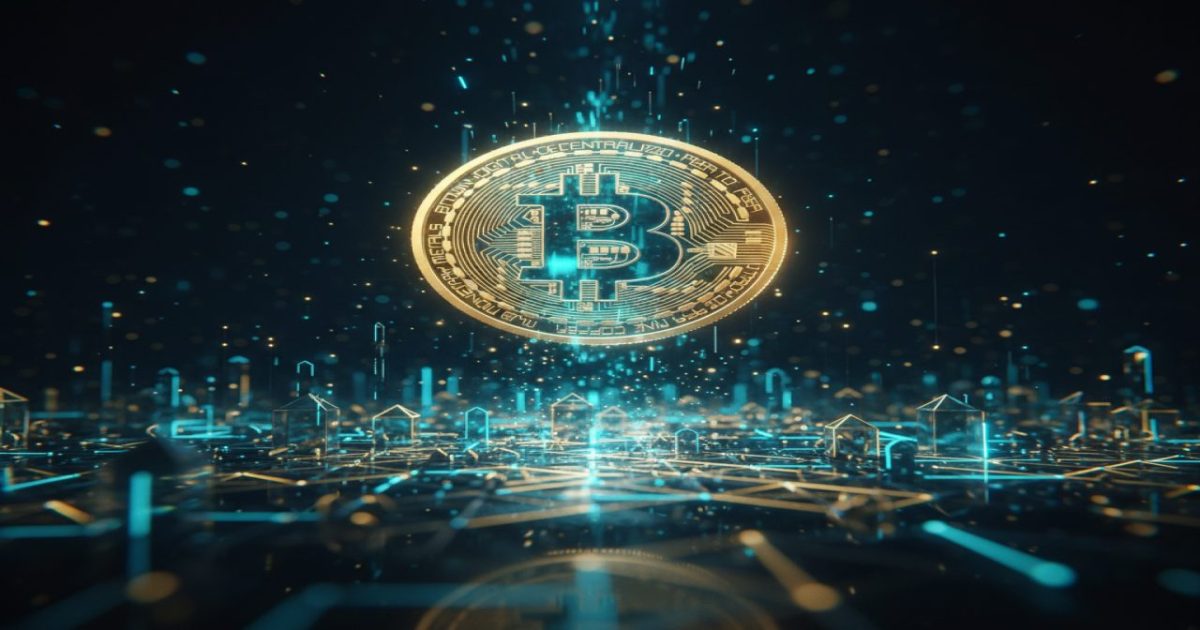 Bitcoin Hits $80,594 Then Plunges on Iran Missile Report — What Traders Need to Know