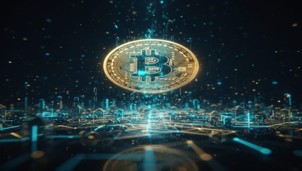 Bitcoin Hits $80,594 Then Plunges on Iran Missile Report — What Traders Need to Know
