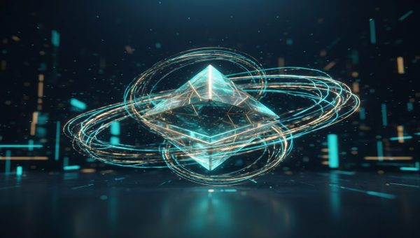 Ethereum Glamsterdam Upgrade Locks In 200M Gas Limit Floor — Fees Could Stay Near Zero for Years