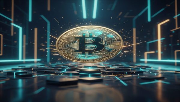Ark Invest Says Bitcoin Market Cap Hits $16 Trillion by 2030 — Here’s the Math