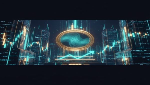 XRP ETFs Post Best Month of 2026 as CLARITY Act Senate Vote Approaches May Deadline