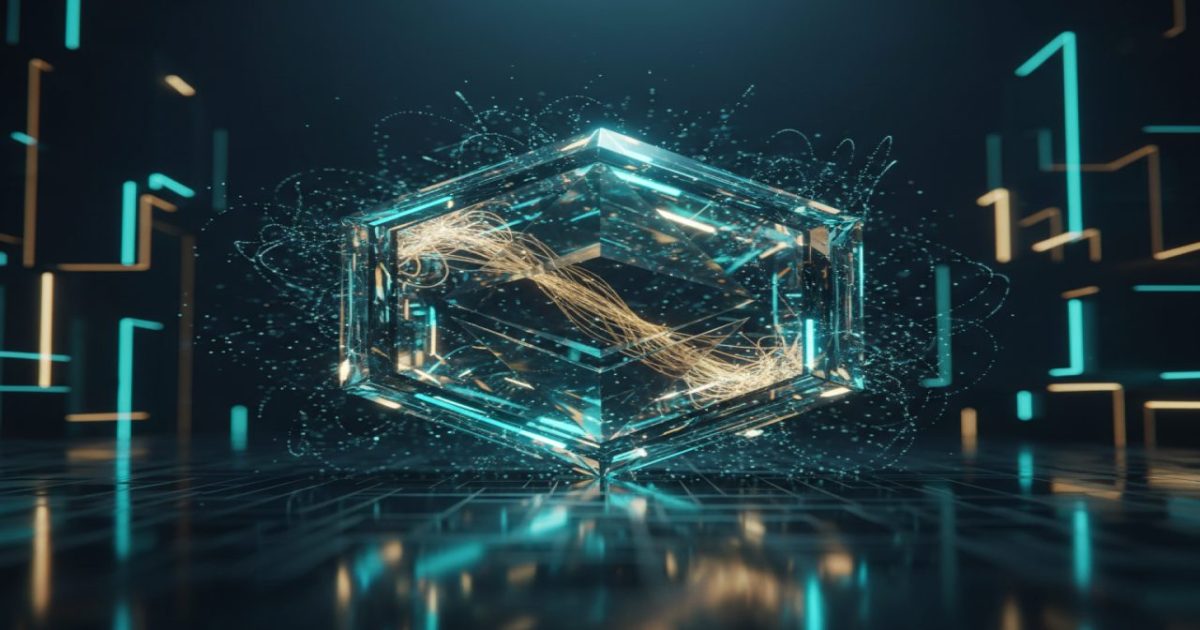 Tether Hires Big Four Auditor for $184 Billion USDT Reserves — What This Changes