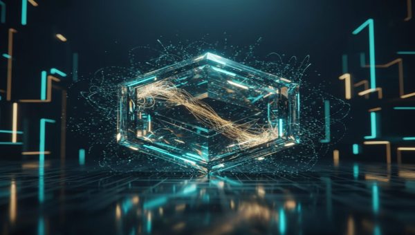 Tether Hires Big Four Auditor for $184 Billion USDT Reserves — What This Changes