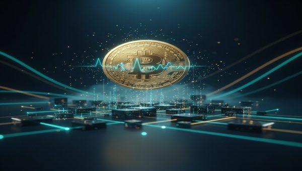 Strategy Reports Q1 2026 Earnings Today: Bitcoin’s Worst Quarter Meets Its Biggest Bet