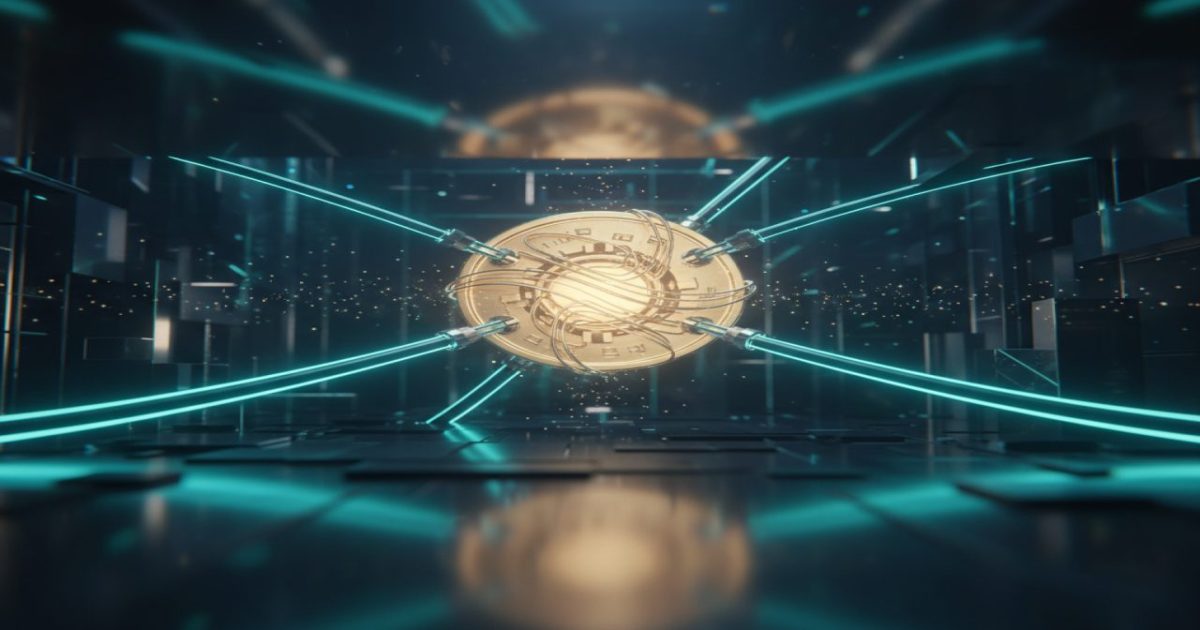CLARITY Act Stablecoin Yield Deal: Industry Backs Senate Compromise as May Vote Approaches