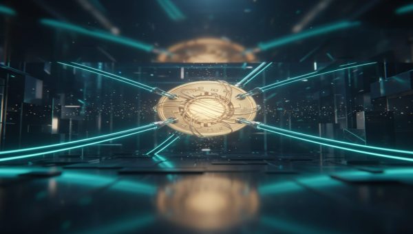 CLARITY Act Stablecoin Yield Deal: Industry Backs Senate Compromise as May Vote Approaches