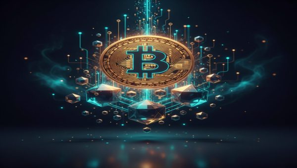 Bitcoin Reclaims $80,000 as ETF Inflows Surge and Macro Headwinds Ease