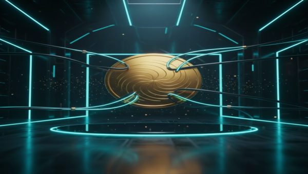 CLARITY Act Senate Vote Targeted for May 2026 — What the Stablecoin Yield Compromise Means for Crypto
