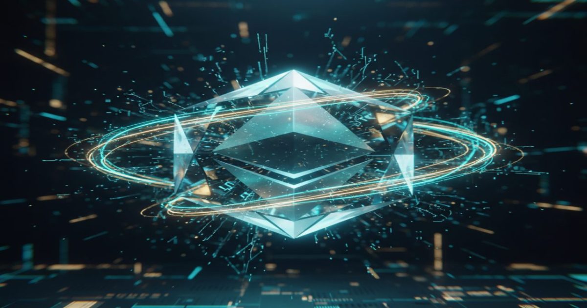 Ethereum Glamsterdam Upgrade Locks In 200M Gas Limit Floor — What It Means for Fees, Speed, and ETH’s Future