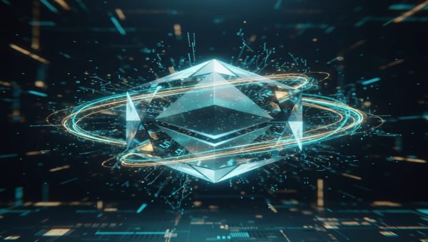 Ethereum Glamsterdam Upgrade Locks In 200M Gas Limit Floor — What It Means for Fees, Speed, and ETH’s Future