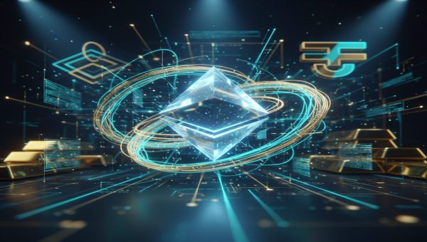 Tether Hires Big Four Auditor for $184 Billion USDT Reserve Audit — Why It’s a Watershed Moment