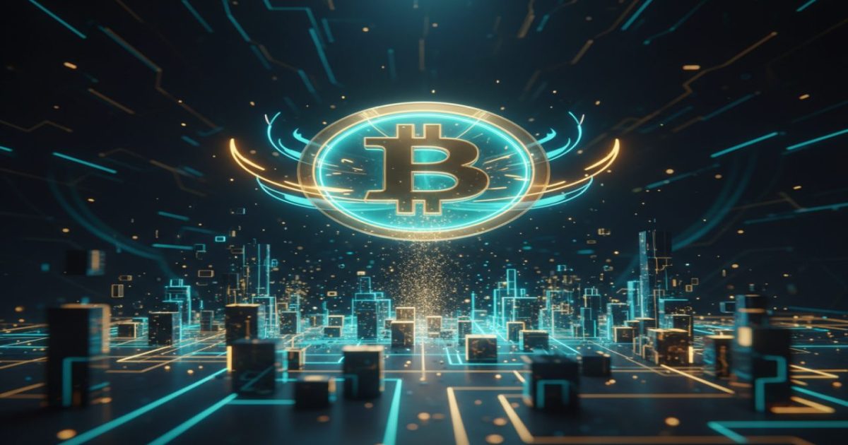 Bitcoin Shrugs Off Fed Rate-Cut Collapse — Why BTC at $80K Is Playing by Different Rules Now