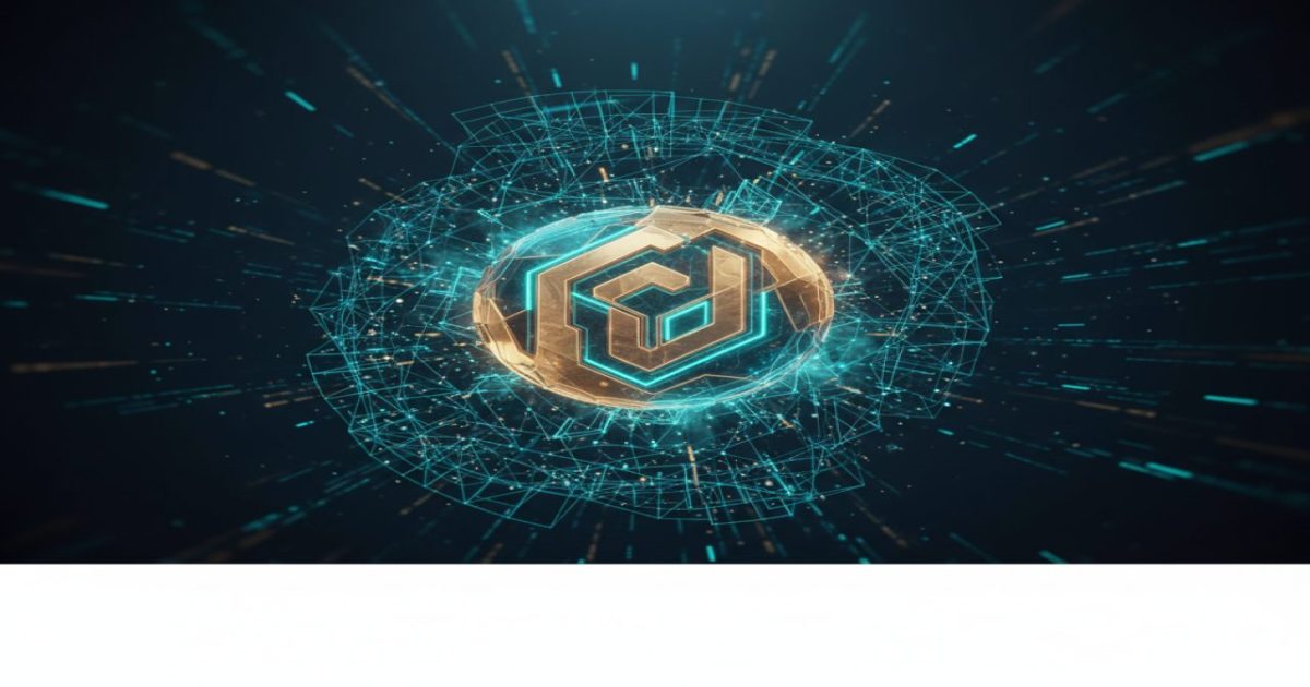 Toncoin Surges 35% as Pavel Durov’s Telegram Takes Over as Largest Validator and Slashes Fees