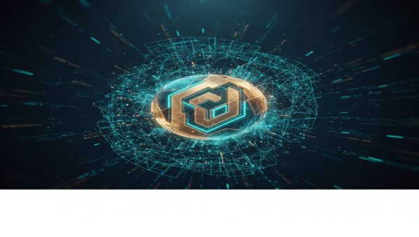 Toncoin Surges 35% as Pavel Durov’s Telegram Takes Over as Largest Validator and Slashes Fees