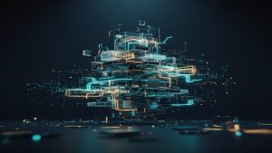 Coinbase's x402 Protocol Has AI Agents Paying for Themselves — And It's Already Processing $600M Annually