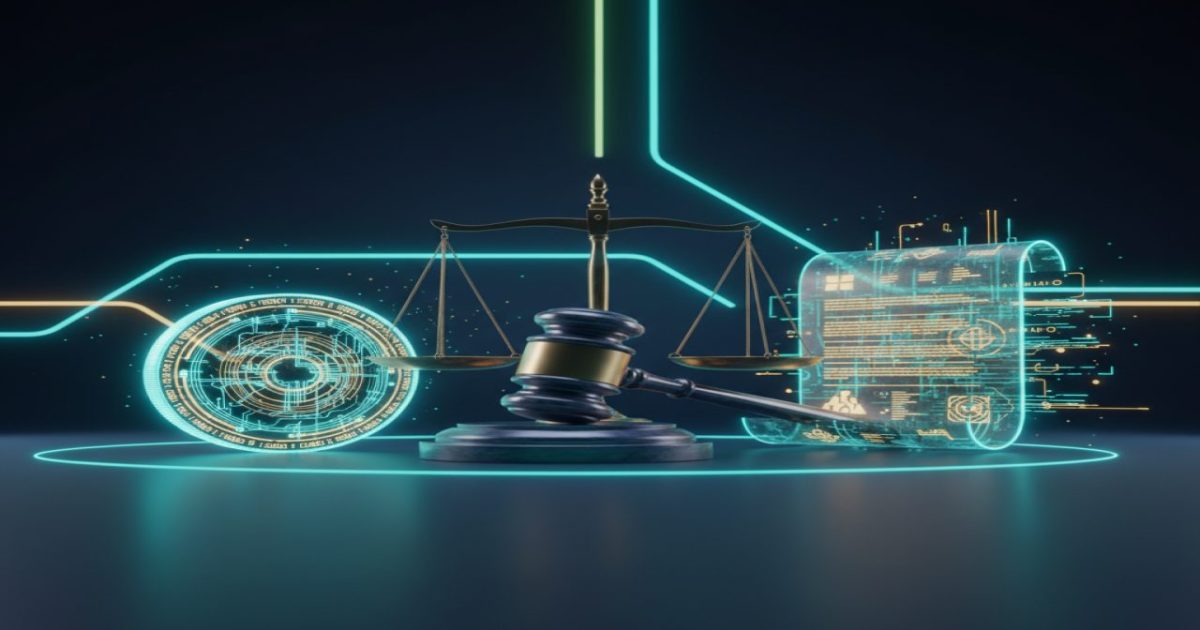 Six Weeks After the SEC-CFTC Crypto MOU: What’s Actually Changed for the Industry