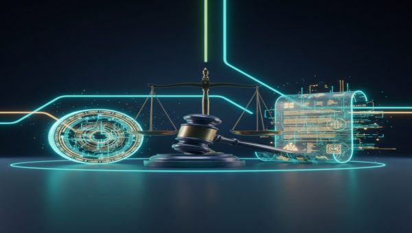 Six Weeks After the SEC-CFTC Crypto MOU: What’s Actually Changed for the Industry