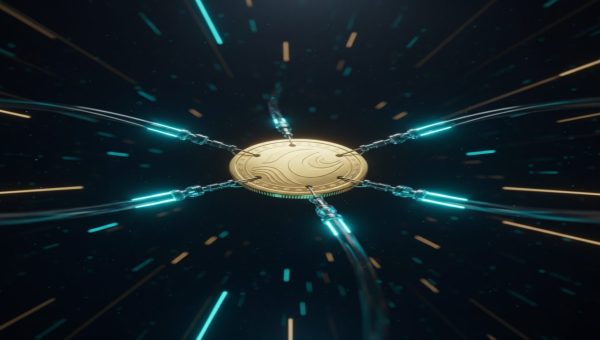 CLARITY Act Reaches Stablecoin Yield Compromise — Senate Vote Could Come as Early as June