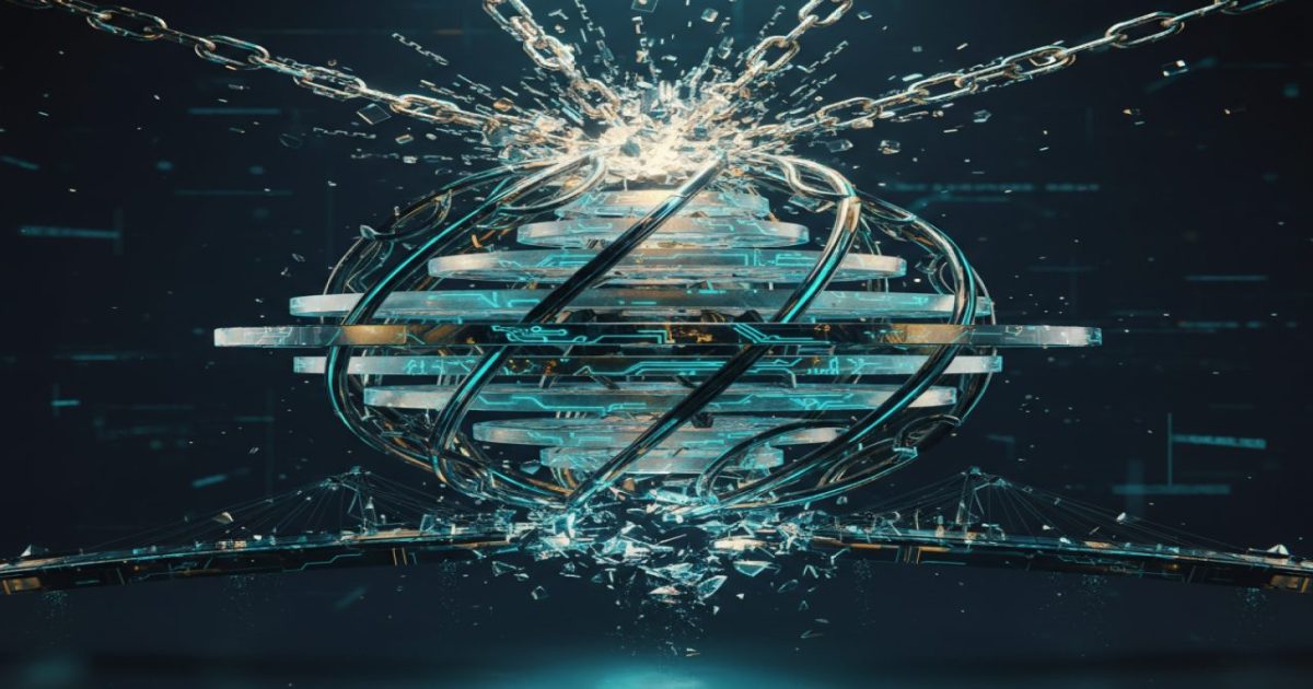 Kelp DAO Says LayerZero Approved the Setup Behind the $292 Million Hack — The DeFi Bridge Blame War Heats Up