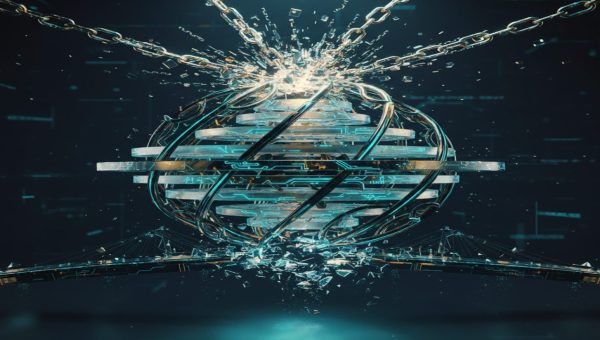 Kelp DAO Says LayerZero Approved the Setup Behind the $292 Million Hack — The DeFi Bridge Blame War Heats Up