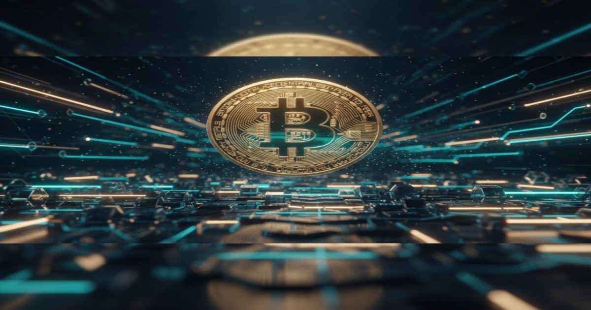 Bitcoin Holds Above $81K as ETF Inflows Return and Macro Storm Clears — Is $90K Next?