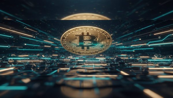 Bitcoin Holds Above $81K as ETF Inflows Return and Macro Storm Clears — Is $90K Next?