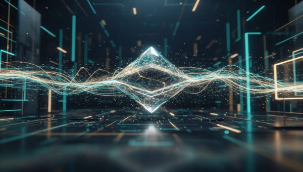 Ethereum Glamsterdam Is Live: Gas Fees Collapsed 70%, and the Network Has Never Run Faster