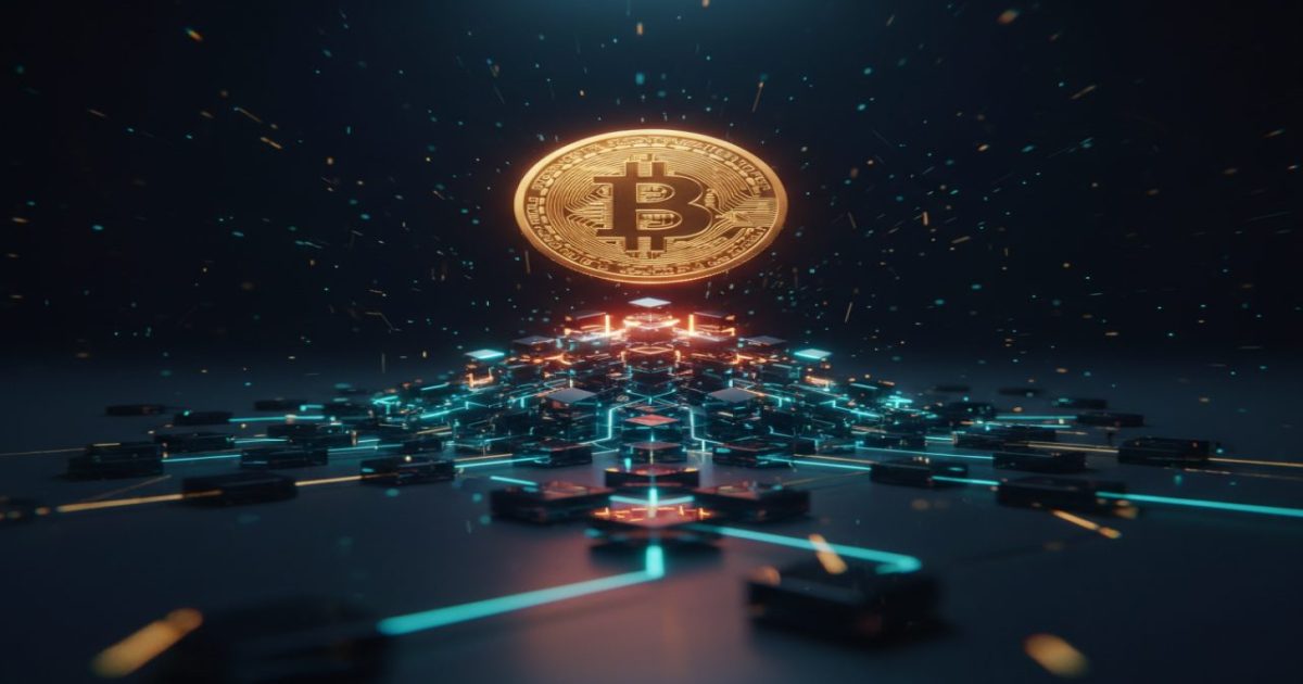 Strategy Bitcoin Sell Signal: Company Considers Offloading BTC After $12.54B Record Loss