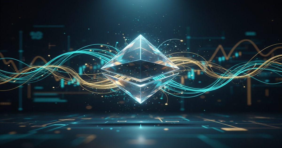 Tether KPMG Audit Begins: Stablecoin Giant Makes Historic Move Toward Full Financial Transparency