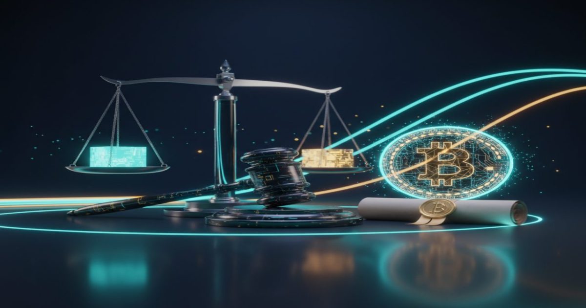 World Liberty Financial Justin Sun Lawsuit: Trump’s Crypto Firm and the Tron Founder Are Now at War