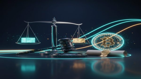 World Liberty Financial Justin Sun Lawsuit: Trump’s Crypto Firm and the Tron Founder Are Now at War
