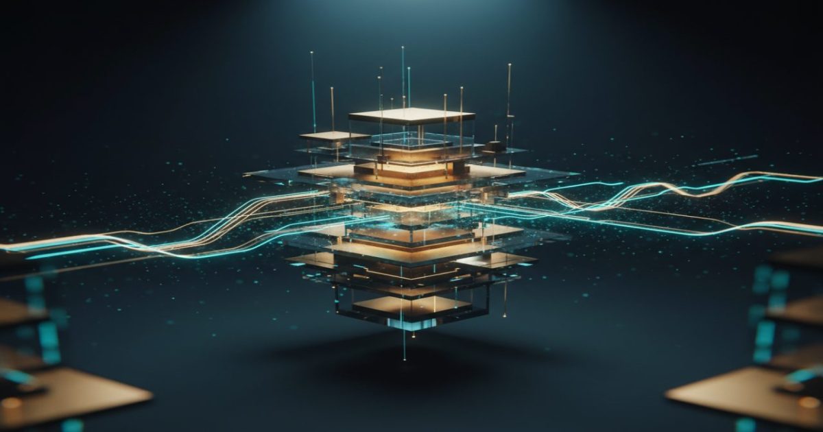 Coinbase x402 and AI Agents Are Coming for the Ad-Based Internet