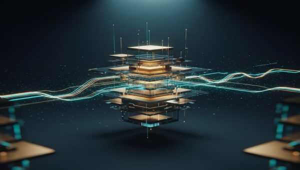 Coinbase x402 and AI Agents Are Coming for the Ad-Based Internet