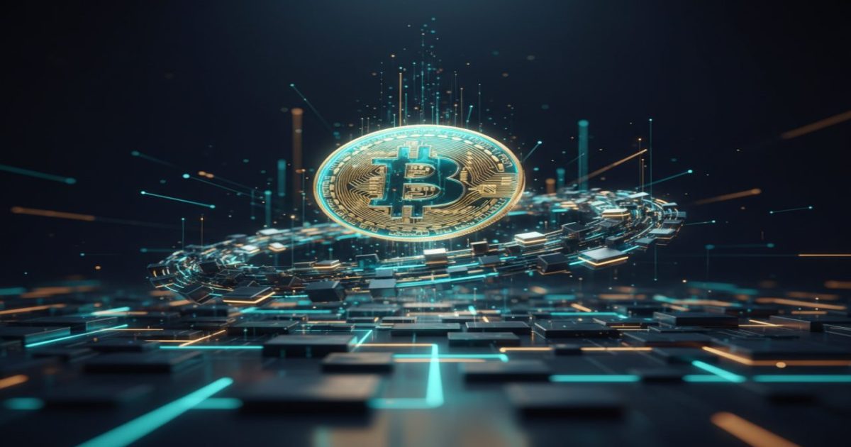Bitcoin Pushes Toward $82,000 as Record ETF Inflows and Iran De-Escalation Ignite Short Squeeze
