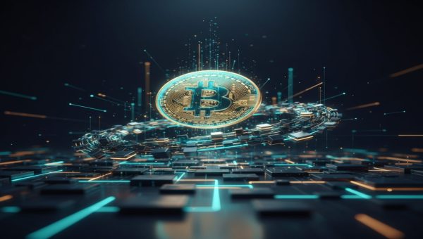 Bitcoin Pushes Toward $82,000 as Record ETF Inflows and Iran De-Escalation Ignite Short Squeeze