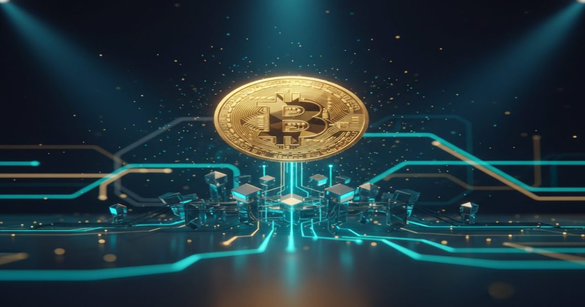 Bitcoin Reclaims $82,000 as Record ETF Inflows and Iran De-Escalation Converge