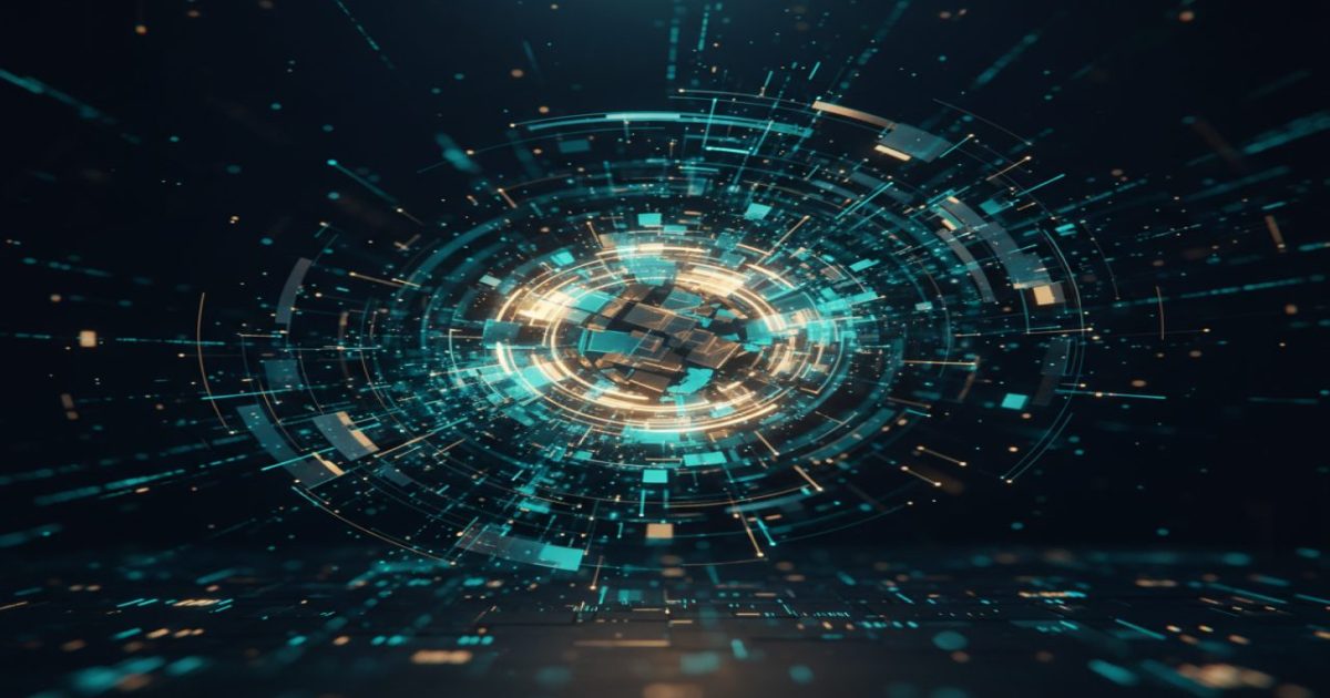 Toncoin Surges 36% as Telegram Replaces TON Foundation and Slashes Fees to Near Zero