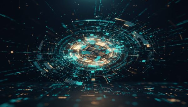 Toncoin Surges 36% as Telegram Replaces TON Foundation and Slashes Fees to Near Zero
