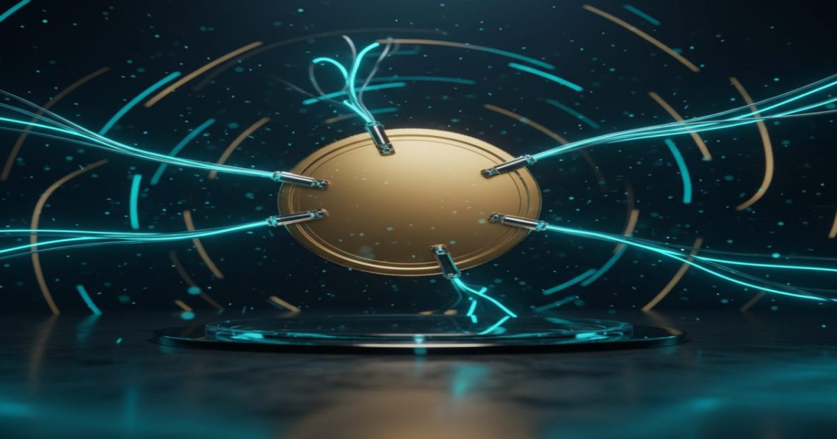CLARITY Act Senate Vote Targeted for May 2026 – The Stablecoin Yield Deal That Broke the Deadlock