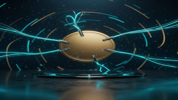 CLARITY Act Senate Vote Targeted for May 2026 – The Stablecoin Yield Deal That Broke the Deadlock