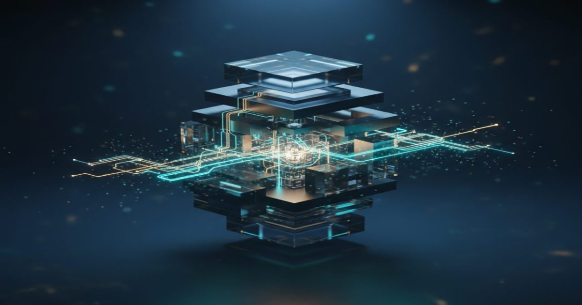 Coinbase x402 Protocol Lets AI Agents Pay for Themselves – The End of the Ad-Based Internet?