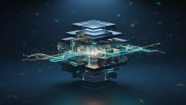 Coinbase x402 Protocol Lets AI Agents Pay for Themselves – The End of the Ad-Based Internet?