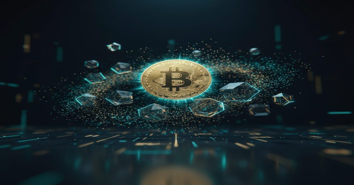 Project Eleven’s Q-Day Warning: Quantum Computing Could Crack Bitcoin’s Security by 2030