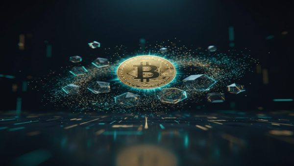 Project Eleven’s Q-Day Warning: Quantum Computing Could Crack Bitcoin’s Security by 2030