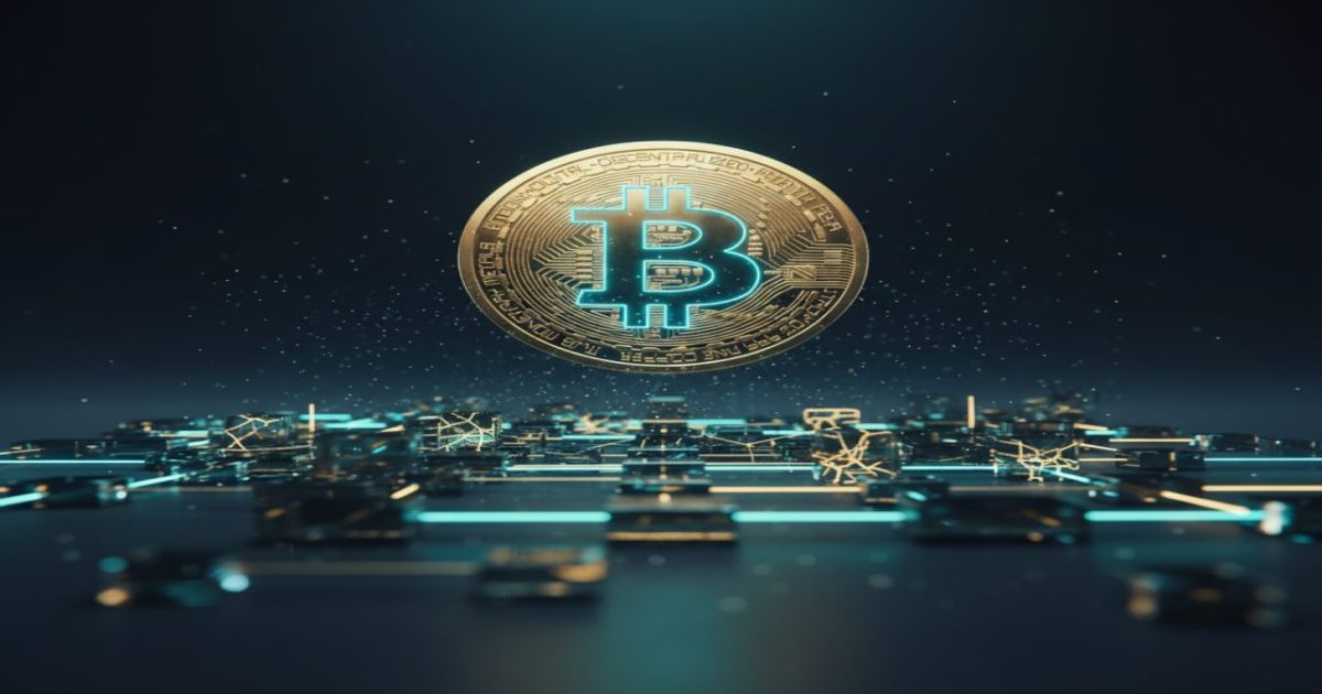 Strategy’s “Never Sell” Era Is Over: How a $12.54 Billion Loss Is Rewriting Michael Saylor’s Bitcoin Playbook