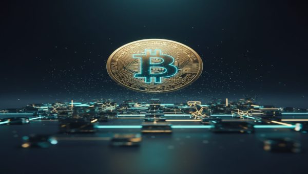 Strategy’s “Never Sell” Era Is Over: How a $12.54 Billion Loss Is Rewriting Michael Saylor’s Bitcoin Playbook