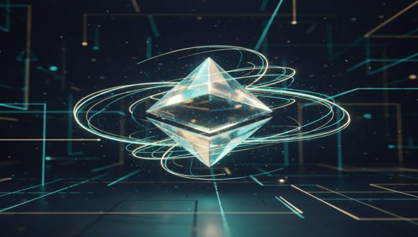 Tether Brings In KPMG for Historic $192 Billion Reserve Audit — What It Means for USDT’s Credibility