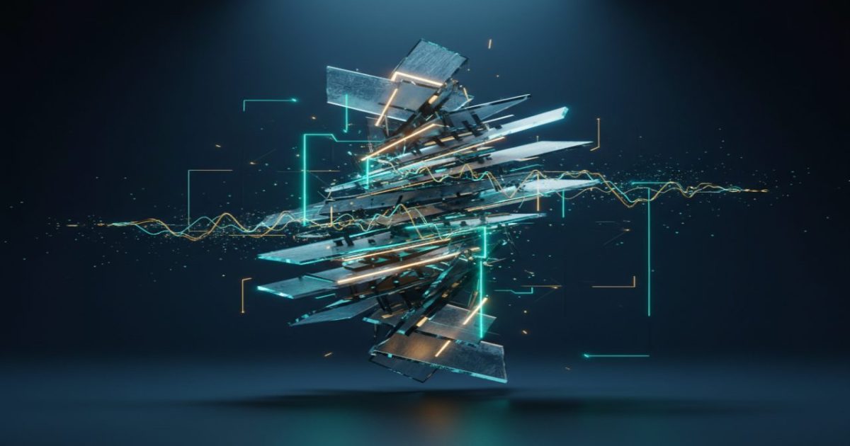 Coinbase Cuts 700 Jobs as AI Reshapes Crypto’s Biggest Exchange